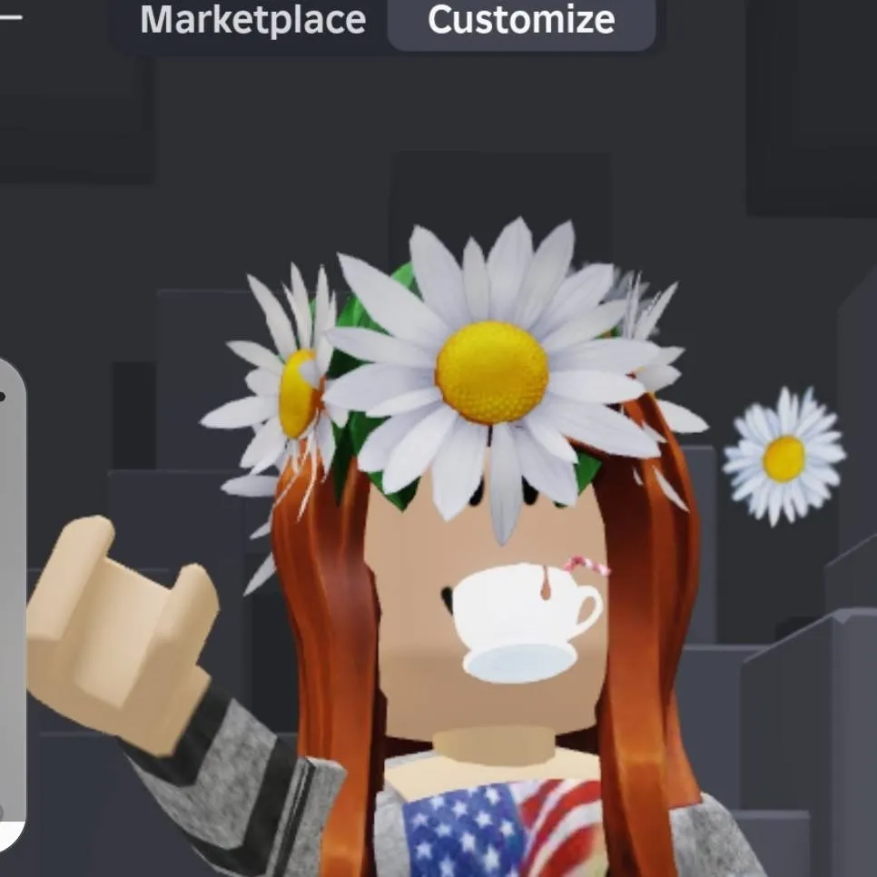 chat with ai character: Vanessa....??? 