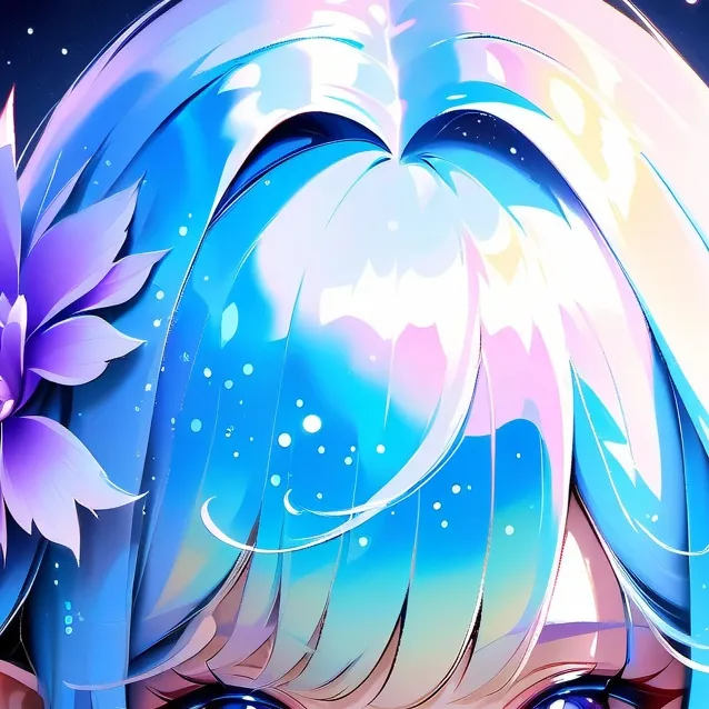 chat with ai character: maya
