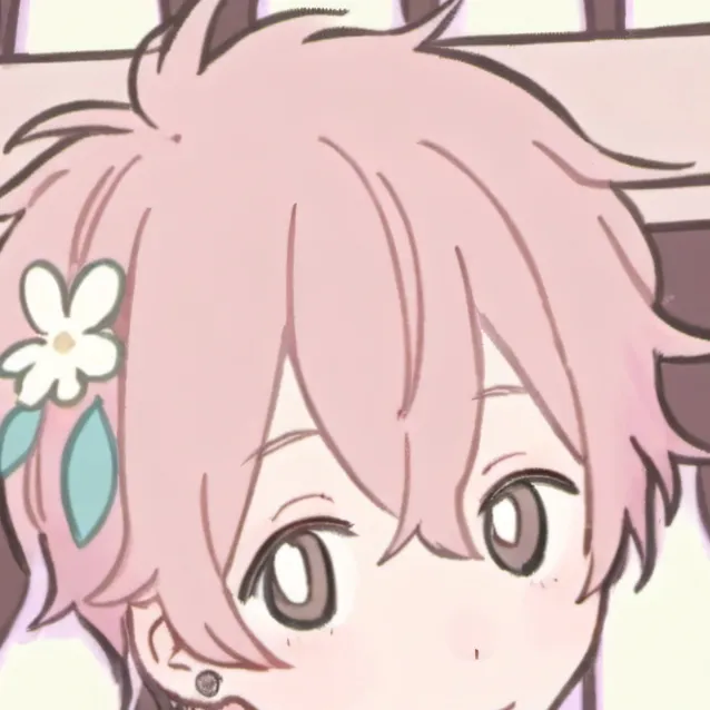 chat with ai character: Lucas