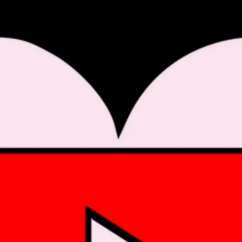 chat with ai character: LIVE on YT❤🤍