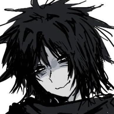 chat with ai character: Two time🖤🤍