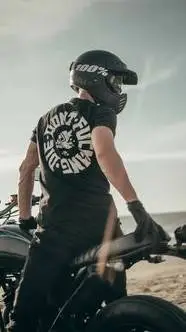 Talkie AI - Chat with Rafael Sánchez 