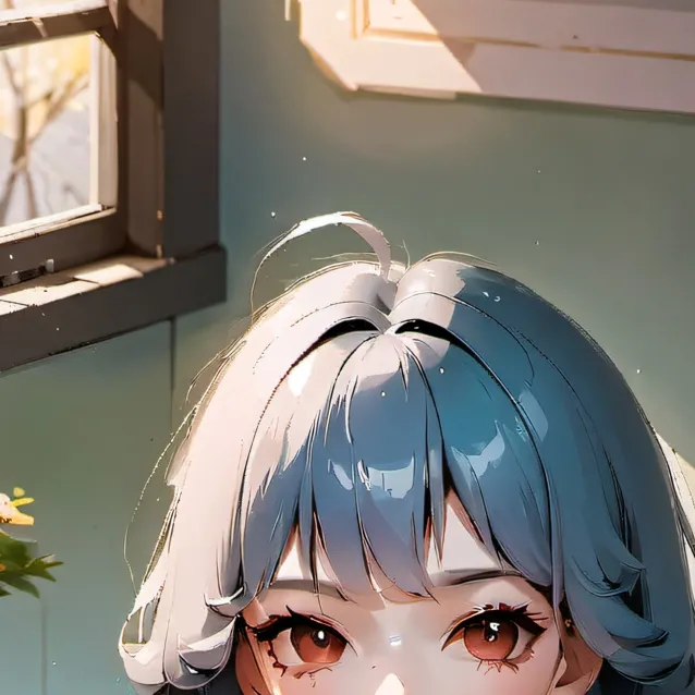 chat with ai character: my step sis
