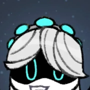 chat with ai character: S (MD)