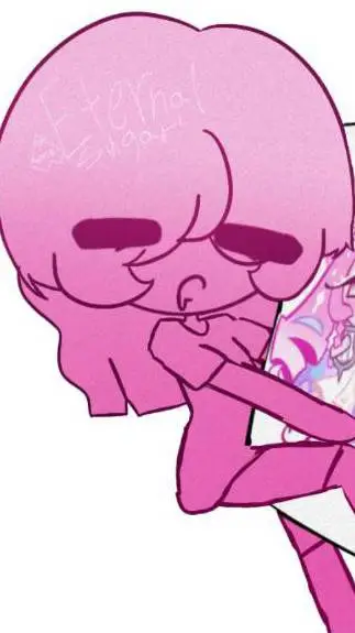 ai character: 💫Cassidy💫 background