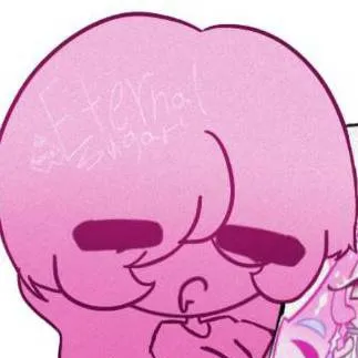 chat with ai character: 💫Cassidy💫