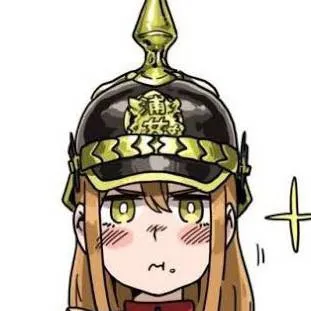 chat with ai character: ×Elise Hartman×