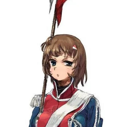 chat with ai character: ~Lena Nowicka~