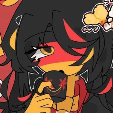 chat with ai character: $Germany$