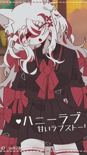 Talkie AI - Chat with *Japan*