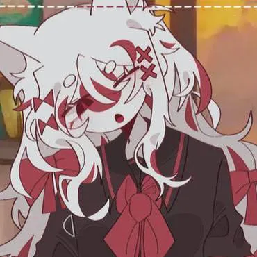 chat with ai character: *Japan*