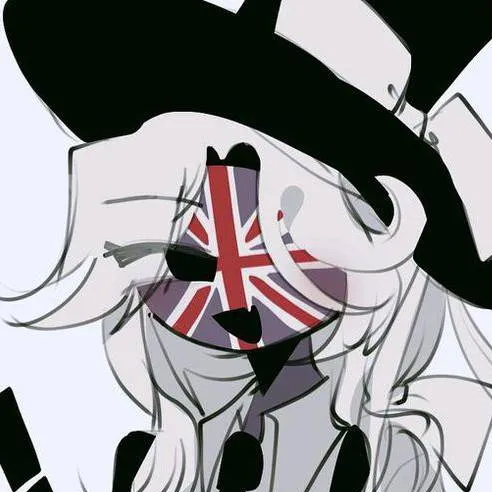 chat with ai character: -UK (Britain)-
