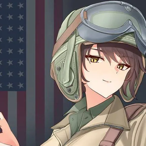 chat with ai character: |Amelia Carter|