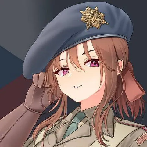 chat with ai character: •Anna Nováková•