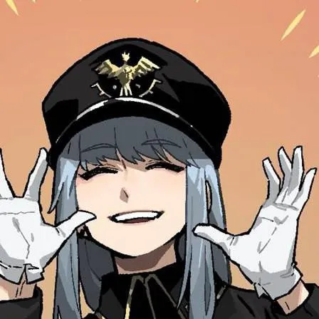 chat with ai character: Anneliese Krüger