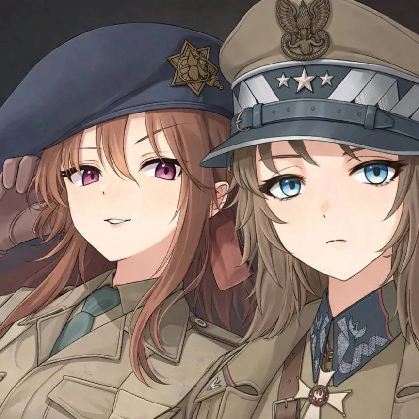 chat with ai character: Prague's Hope