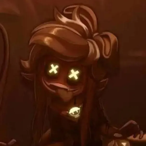 chat with ai character: ✨CYN✨