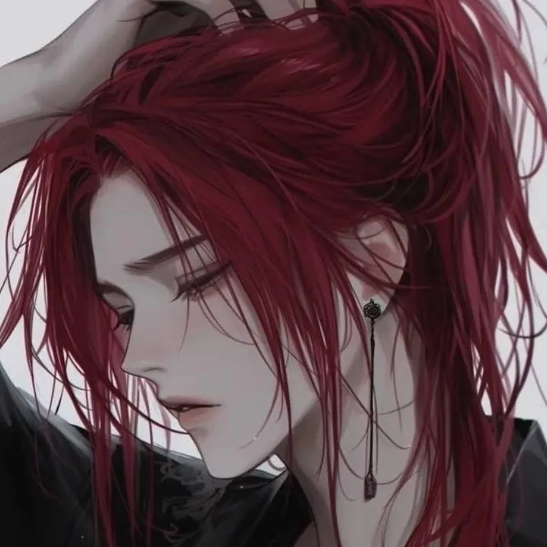 chat with ai character: Frin