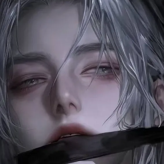 chat with ai character: Alvator 