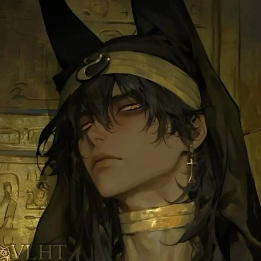 chat with ai character: Apollo