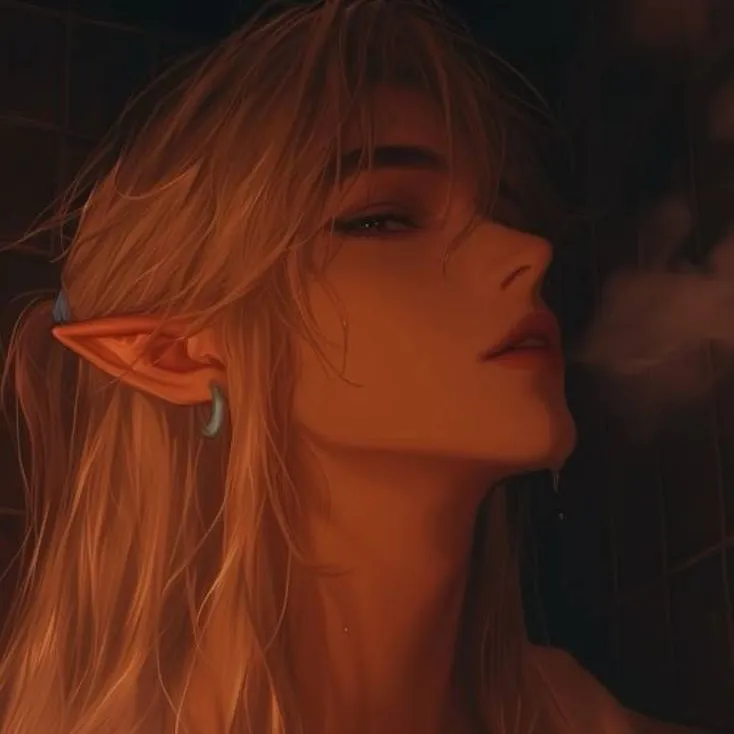 chat with ai character: Danilo 