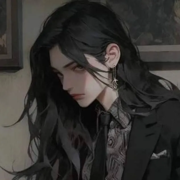 chat with ai character: Rumi