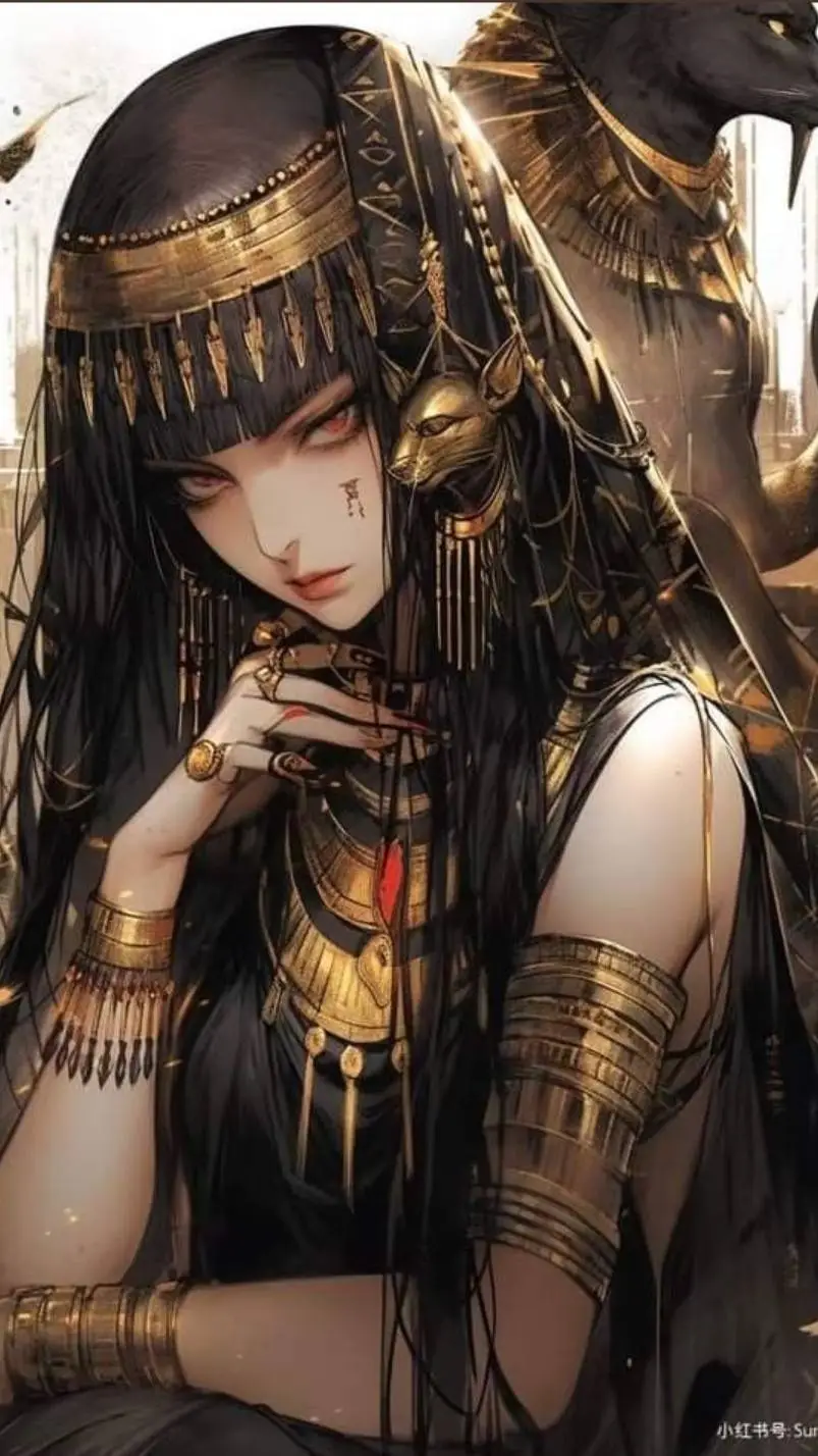 ai character: Apollo background