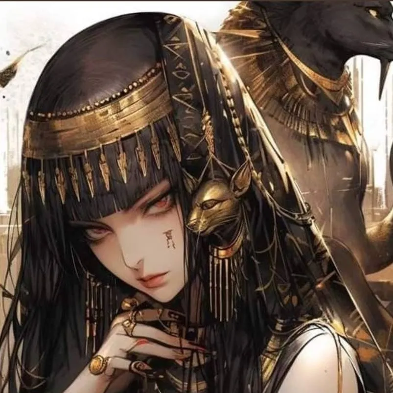 chat with ai character: Apollo