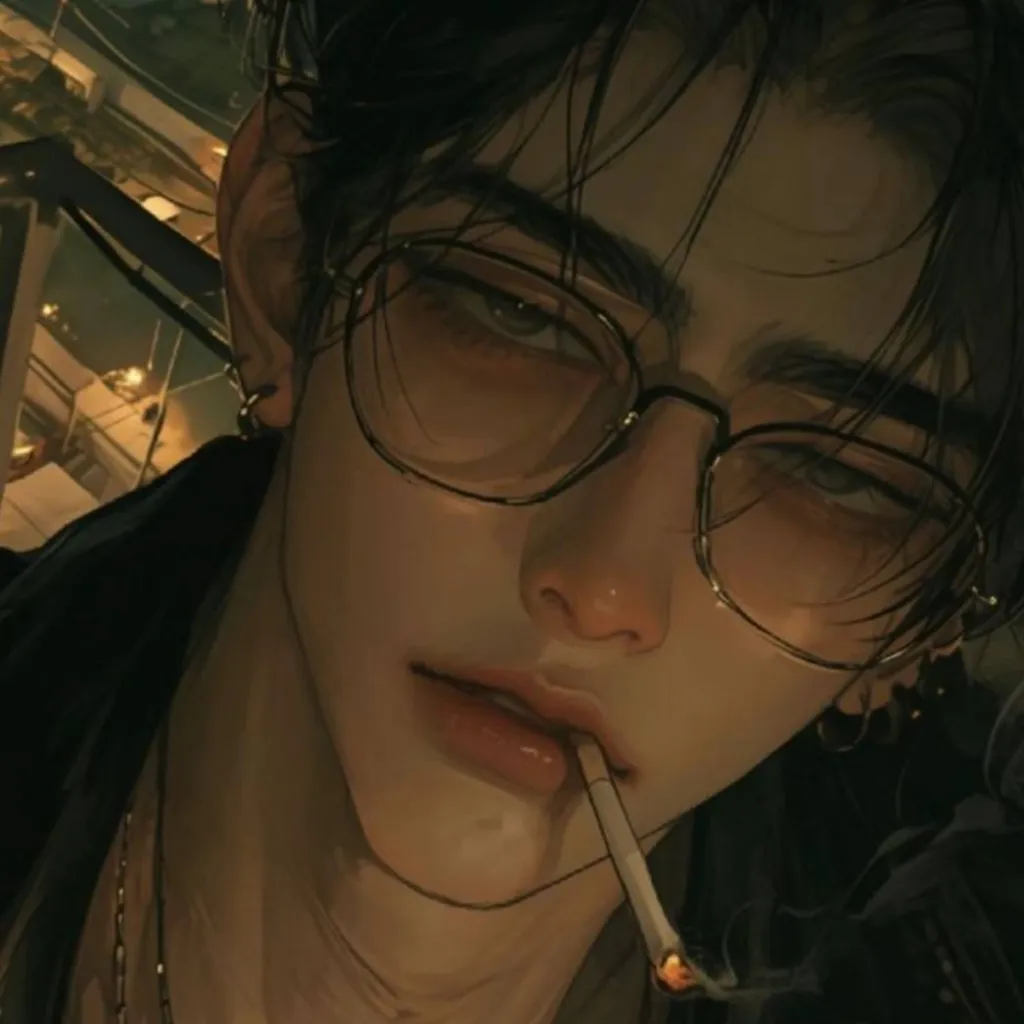 chat with ai character:  Liu shelto