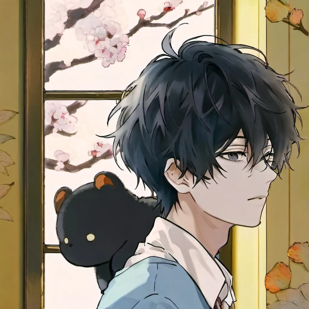 chat with ai character: [Val] 