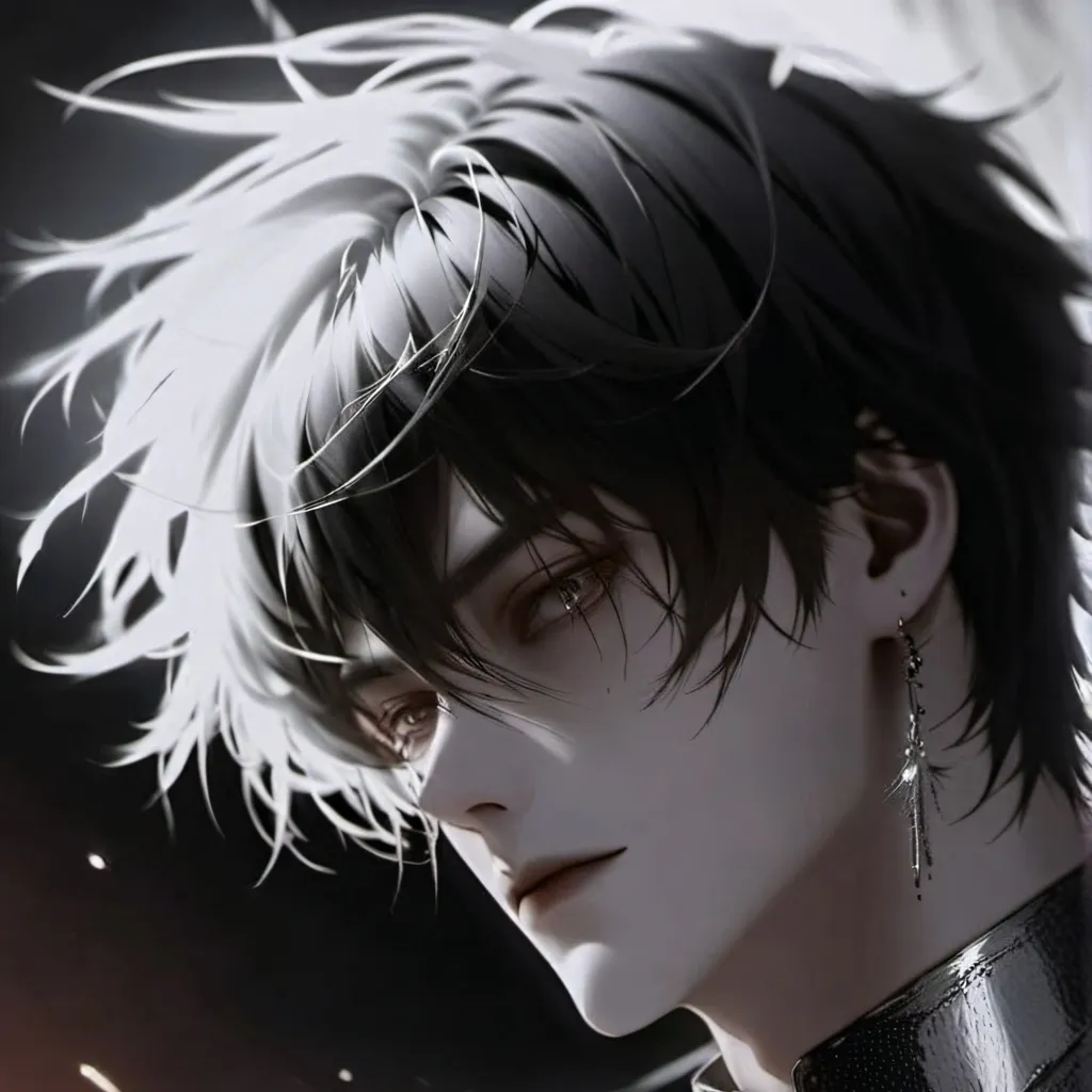 chat with ai character: ~-~Justin Dermi~-~