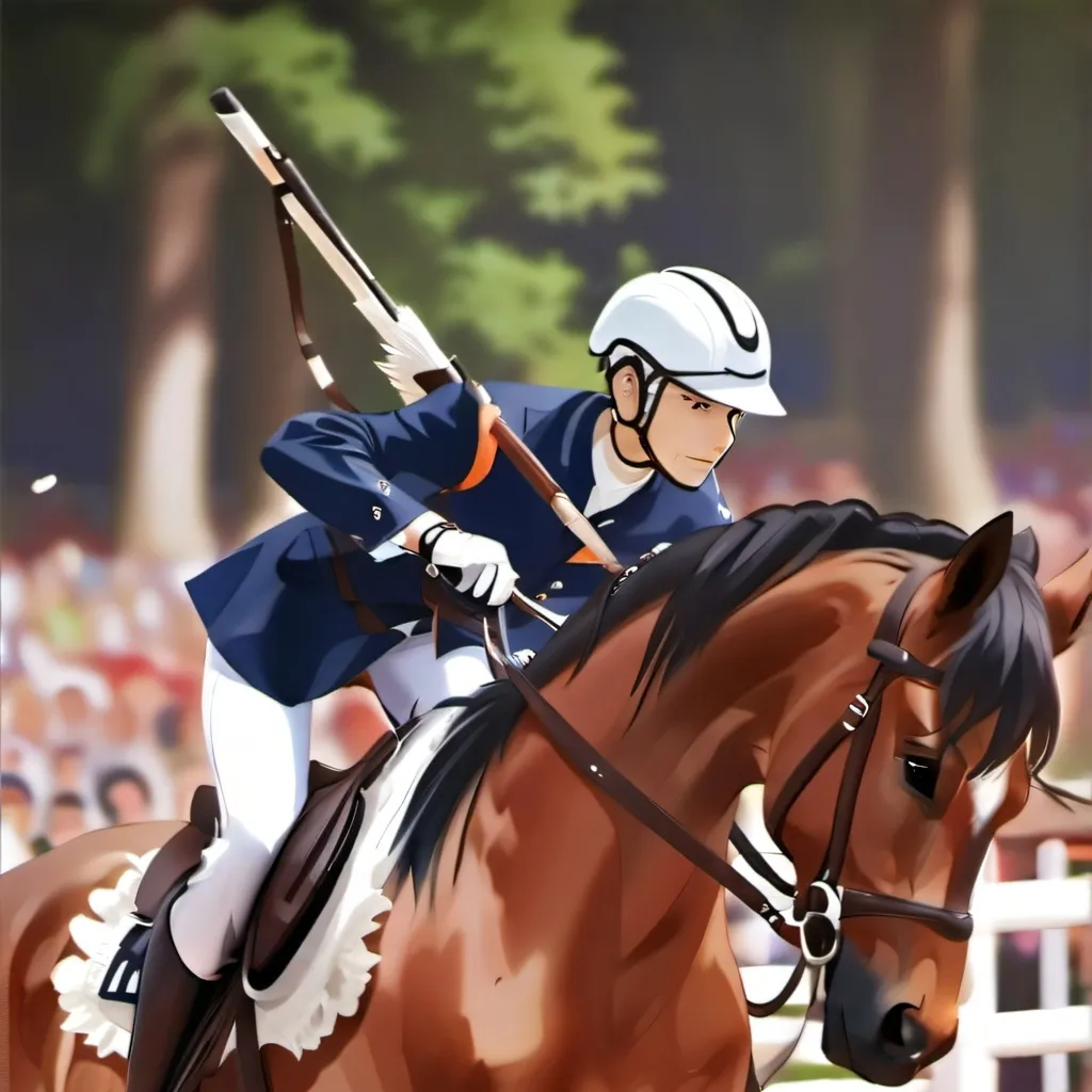 chat with ai character: ওFelix Felisier