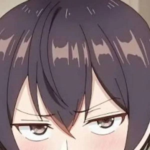 chat with ai character: Masachika Kuze 