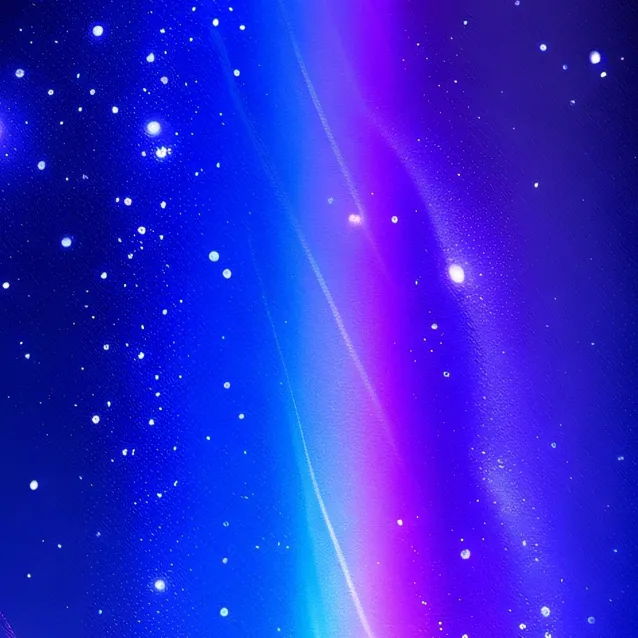chat with ai character: rainbow friends 