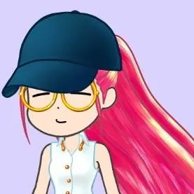 chat with ai character: mira