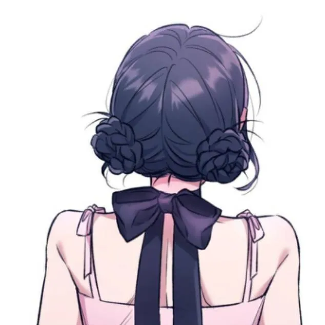 chat with ai character: k pop demon hunter