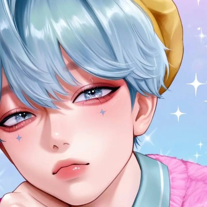 chat with ai character:  baby 