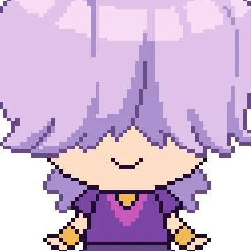 chat with ai character: mystery 