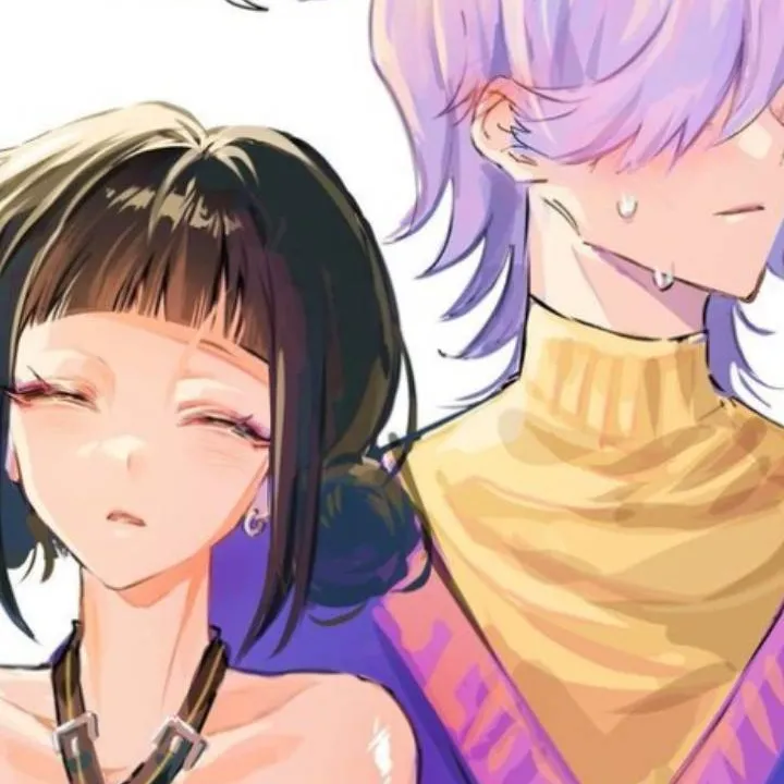 chat with ai character: zostery 