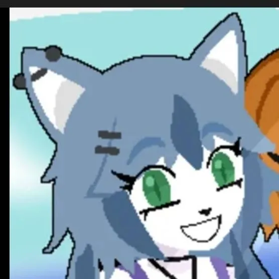 chat with ai character: tabby