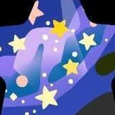 chat with ai character: star light