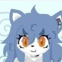 chat with ai character: allie in tfc