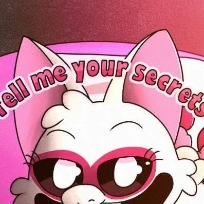 chat with ai character: Rabie Baby 