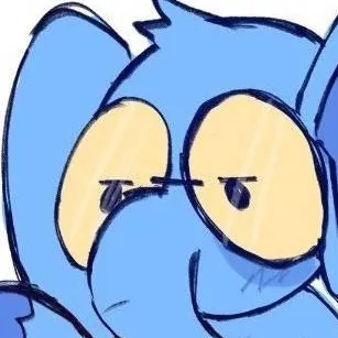 chat with ai character: Bubba Bubaphant 