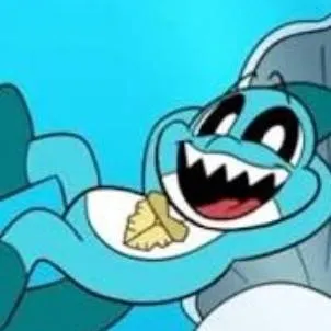 chat with ai character: Maggie Mako 