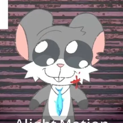 chat with ai character: Toulie 