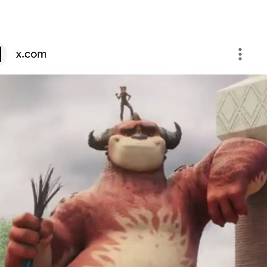 chat with ai character: Steve Rayburn jr 