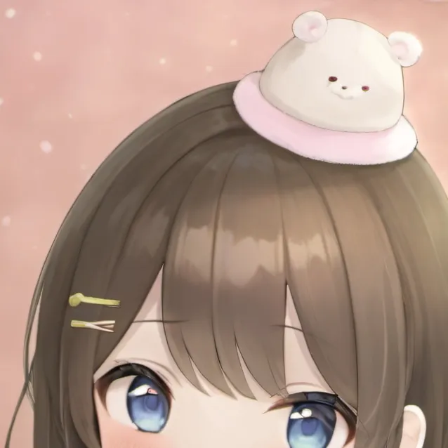 chat with ai character: nemu