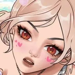 chat with ai character: 🌻Maja❤️