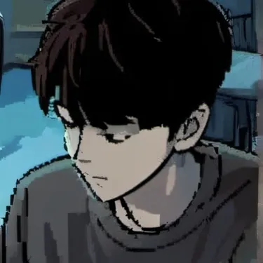 chat with ai character: 4a Klasse✨️